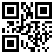 Product QR Code