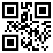 Product QR Code