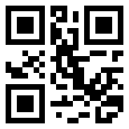 Product QR Code