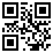 Product QR Code