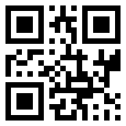 Product QR Code
