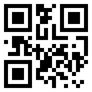 Product QR Code