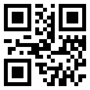 Product QR Code