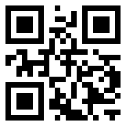 Product QR Code