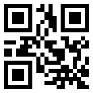 Product QR Code