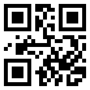 Product QR Code