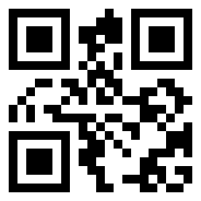 Product QR Code