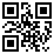 Product QR Code