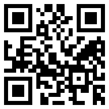 Product QR Code