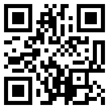 Product QR Code