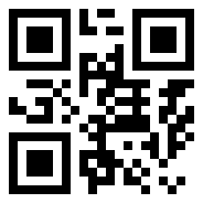 Product QR Code