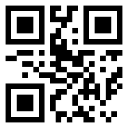 Product QR Code