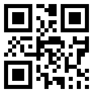 Product QR Code