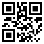Product QR Code