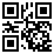 Product QR Code