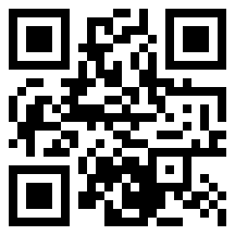 Product QR Code