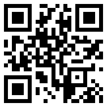 Product QR Code