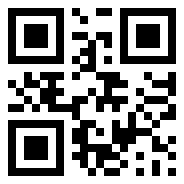 Product QR Code