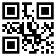 Product QR Code
