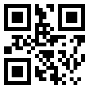 Product QR Code