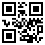 Product QR Code