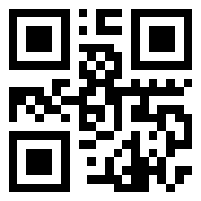 Product QR Code
