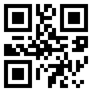 Product QR Code