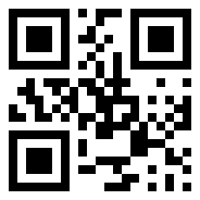 Product QR Code