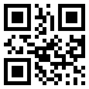Product QR Code