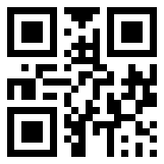 Product QR Code