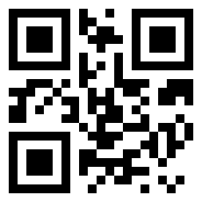 Product QR Code
