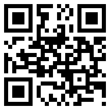 Product QR Code