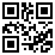 Product QR Code