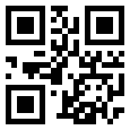 Product QR Code