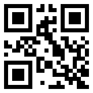 Product QR Code