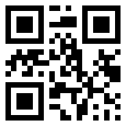 Product QR Code