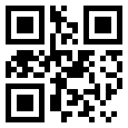 Product QR Code