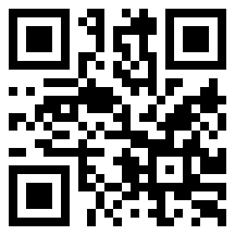 Product QR Code