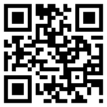 Product QR Code
