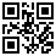 Product QR Code