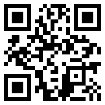 Product QR Code