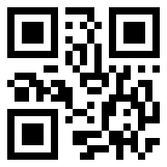 Product QR Code