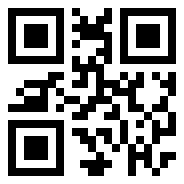 Product QR Code
