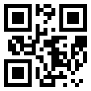 Product QR Code