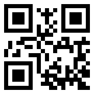 Product QR Code