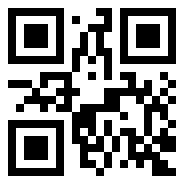Product QR Code