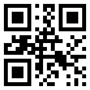 Product QR Code