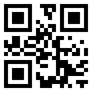 Product QR Code