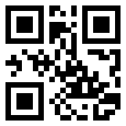 Product QR Code