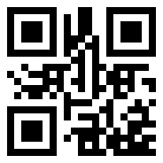 Product QR Code